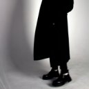 Emotion Luvv - ВЫШЕ ()