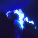 Meshunay - Bluerain ()