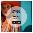 Sweet Imagers - Over My Head (Original Mix)