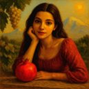 Badsteel - Ануш (Original Mix)