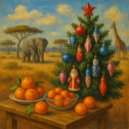 Badsteel - Мандарины (Original Mix)