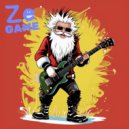 ZeGame - С Новым годом, сорванцы! (Original Mix)