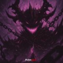 bezigr & DJ KYKYSH - NUMPARA FUNK (Super Slowed)