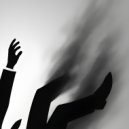 7wizard - falling apart ()