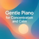 Piano Deep Relax - Deep Piano ()