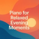 Chillout Lounge Attitude - Sleep ()