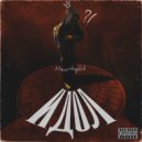 Heartsplit - Идол (Original Mix)