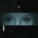 ZARAPINA - EBASH1T ()