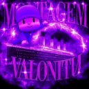 DJ PoT0kZy - MONTAGEM VALONITU