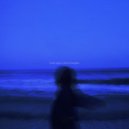 $imba & LIL KILAH - Нужно уйти (prod. Бровник)