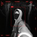 blvckline & xxlnamne - Not tonight ()