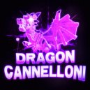 Prod Deucalion - Dragon Cannellon ()