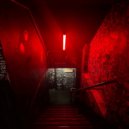 BABY N ALORS - LILO ()