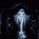 BABY N ALORS - ALL VARES ()