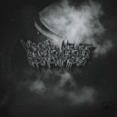 Nevskiy Playaz & Krikeys Playa - Zazabag ()