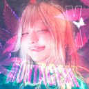 Tashervkaa - MONTAGEM VOXY ()