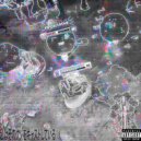 kkane2k - qqqeewqwe (Instrumental)