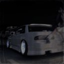 FARTAVAR - The Midnighter ()