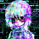 cryingdreams - i\'m cry ()