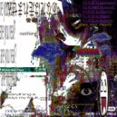 cryingdreams - loneliness ()