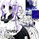 cryingdreams - Nyaa ()