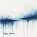 murasvme - Numb Heart ()