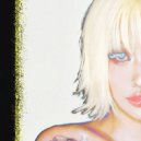 CRÜEŁ - Drifting Away ()