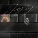 Архитон & Yon1x - Город ()