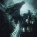 FLVMMING & chxlsx - evil live (Ultra Slowed + Ultra Reverb)