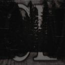 Clxwtorr - Fallen ()