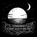 eeeraserhead - in the shadow of the midday moon ()