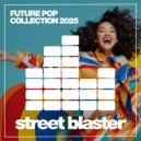 Sweet Imagers - Over My Head (Original Mix)