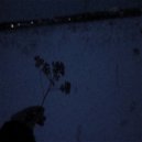 povenam - давай уедем отсюда (prod. by pillsnation)