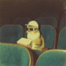 sotyashi - Cute Knife s+r (slowed rewerb)