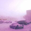 sotyashi - TimeHere (Original Mix)