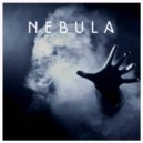 Zimmerman - My Stream (Marco Simeone Remix)