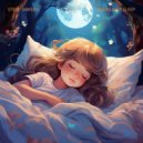 Steve Dawson - Moonlight Sleep (Original Mix)