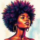 Lukado - Lady With The Afro (Original Mix)