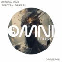 Eternal dnb - Spectral Drift