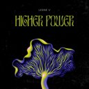 Leoni V - Higher Power