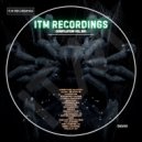 Sandro Mure - Listen to Techno (Original Mix)