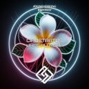 Cirostratus - White Plumeria