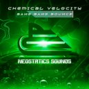 Chemical Velocity - Bang Bang Bounce (Original Mix)