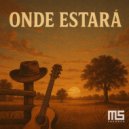 Rhik Zinum - Amor bandido