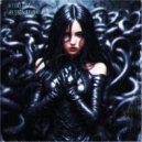 Ntro Ref - Dont Give