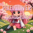 PixelQuiver - Cartridge Heartbeat (Original Mix)