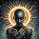 Ecliptica - Synergy (Original Mix)