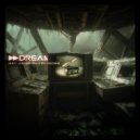 Andy Jornee - Opus Ex Machina (DreamTrance Edit)