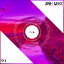 Ariel Music - Sky (Extended Mix)