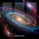 KOSIMO - Rising Star (Extended Mix)